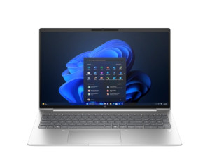 HP ProBook 460 G11 Ultra 5 125U/16GB/512GB C14P4ETW