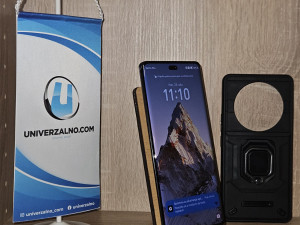 Honor Magic7 (Magic 7) Lite 8/512GB