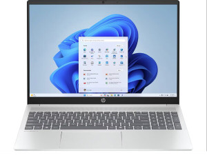 HP OmniBook 5 AI 16-af1017wm Ultra 7 255U/16GB/1TB B5PX1UA
