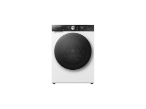 Hisense veš mašina-sušilica 10.5kg/6kg 1400obrt WD5S1045BW Invert
