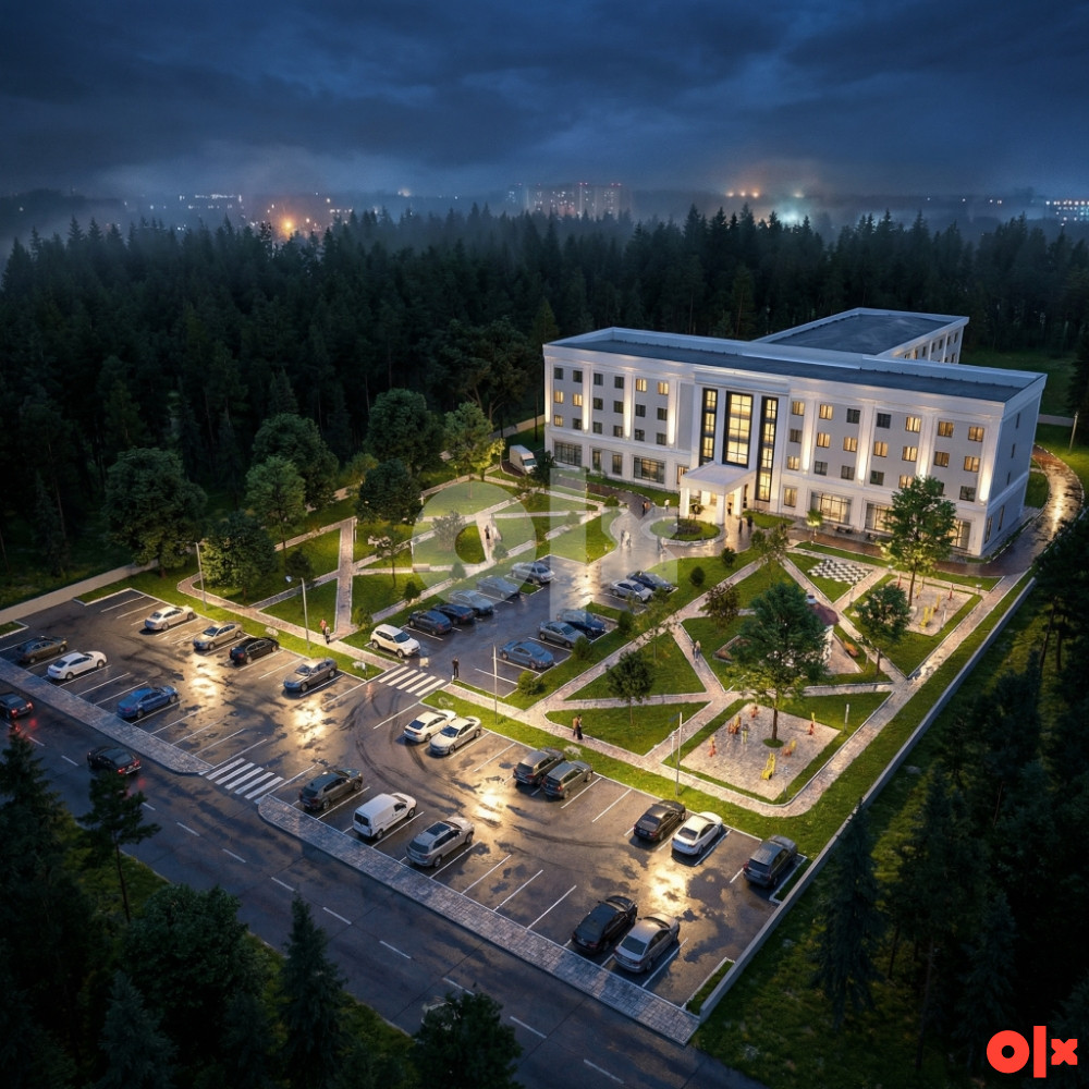 Stanovi i apartmani Bijeljina