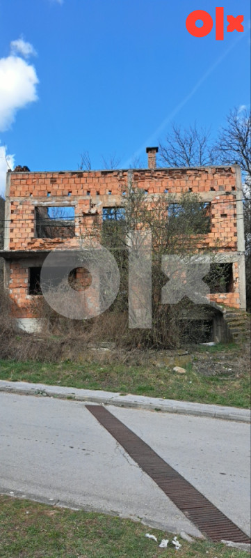 Kuća Rogatica 3