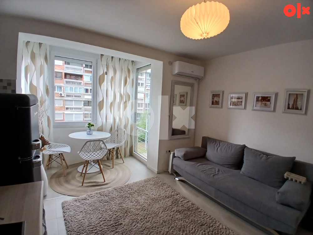 Stanovi i apartmani Sarajevo - Novo Sarajevo 2