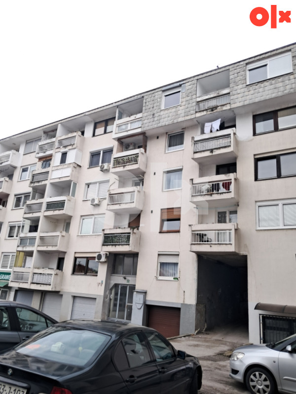 Stanovi i apartmani Ilidža
