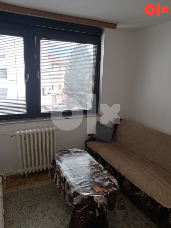 Stanovi i apartmani Ilidža 3