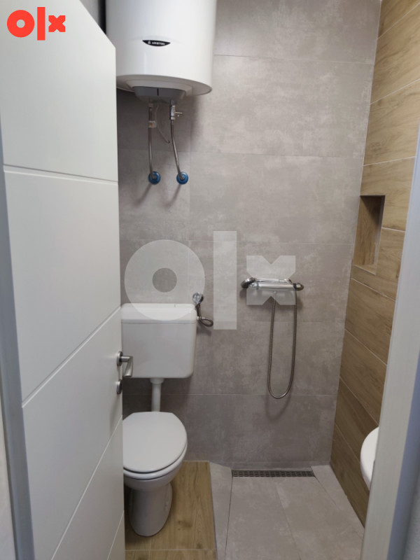 Stanovi i apartmani Banja Luka