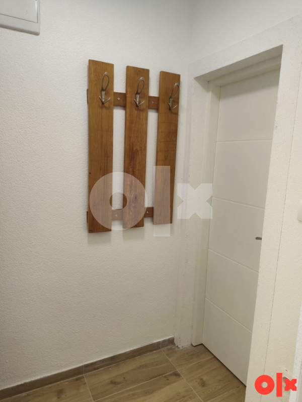 Stanovi i apartmani Banja Luka 2