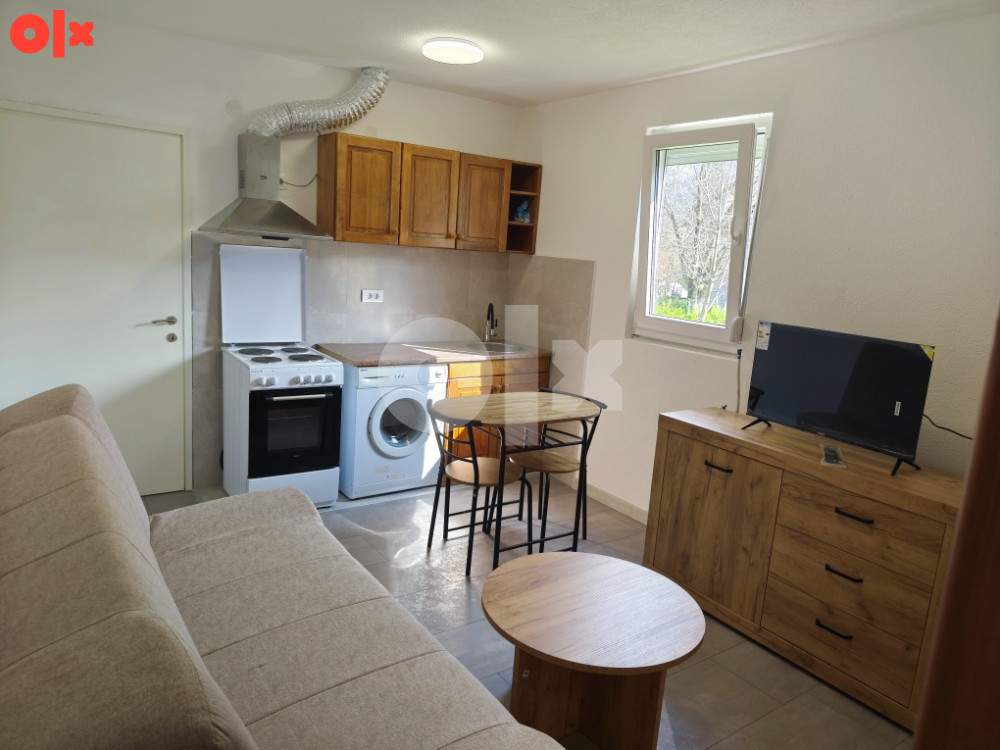 Stanovi i apartmani Banja Luka 3