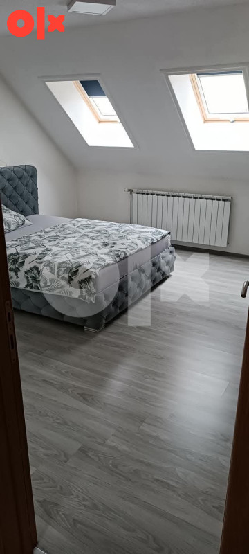 Kuća Živinice 2