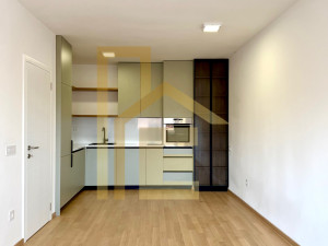 Iznajmljujemo kancelarijski prostor na atraktivnoj lokaciji