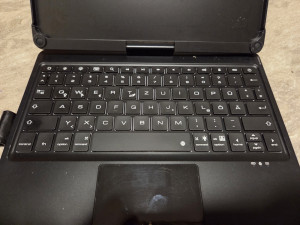 Futrola za ipad pro 11