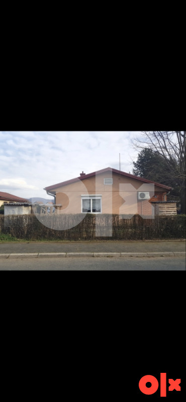 Kuća Banja luka 2