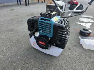 Trimer za travu Straus Austria 6 ks