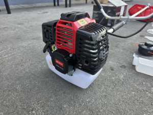 TRIMER ZA TRAVU STRAUS AUSTRIA 6KS