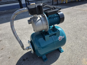 HIDROPAK ZA VODU SMITH AUSTRIA