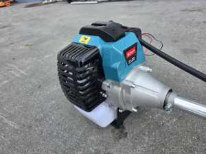 TRIMER ZA TRAVU STRAUS AUSTRIA 6 KS