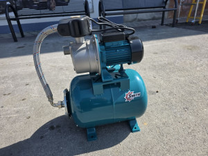 HIDROPAK ZA VODU SMITH AUSTRIA