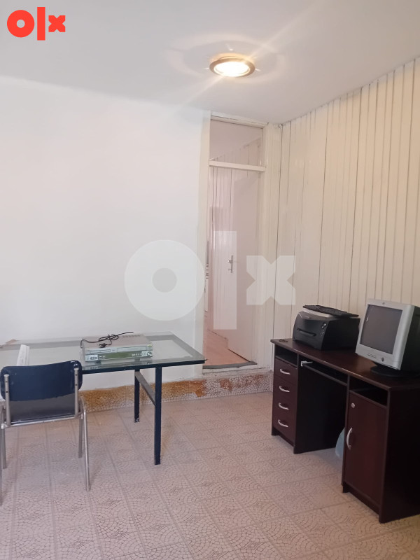 Poslovni prostor Sarajevo - Stari Grad 2