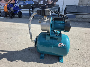 HIDROPAK ZA VODU SMITH AUSTRIA