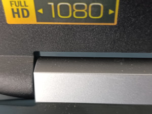 ACER 17.3 FUL HD IPS I5 8CPU RAM8GB SSD128GB HDD1TB USB 3.0 WIN11