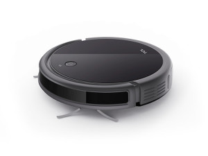 Usisivac robot TCL SW1000B