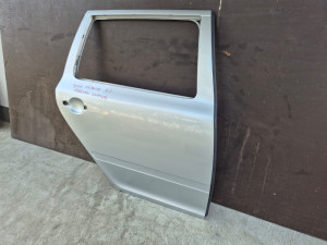 Zadnja desna vrata Skoda Octavia A6 karavan 2008-2013 god