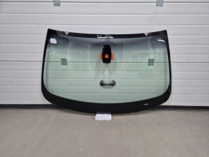 NOVA prednja sajba BMW X6 E71 sa senzorom za kisu / Saint Gobain