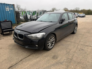 BMW F20 116d 118d 120d DIJELOVI DJELOVI DELOVI