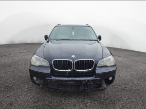 BMW X5 E70 LCI M paket 30d DIJELOVI DJELOVI DELOVI 180KW N57