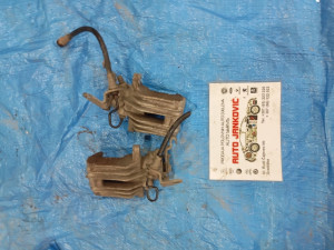 AUDI A3 KOČIONA KLIJESTA