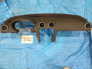 AUDI A3 INSTRUMENT TABLA