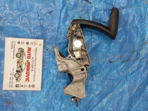 AUDI A3 RUČNA KOČNICA