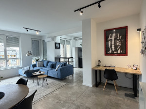 Prodaja stan u centru Banja Luke