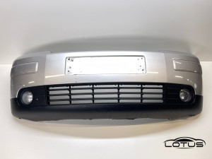 Prednji branik Audi A2 2000-2005