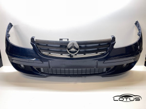 Prednji branik Mercedes A KLASA W169 2004-2007