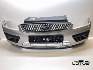 Prednji branik Ford FOCUS 2 2005-2008