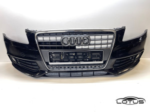 Prednji branik Audi A4 B8 2007-2011