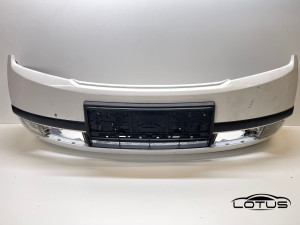 Prednji branik Skoda FABIA 2000-2004