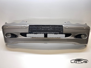 Prednji branik Mercedes C KLASA W203 2000-2004
