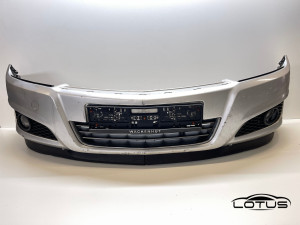 Prednji branik Opel ASTRA H 2007-2009