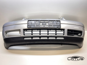 Prednji branik VW GOLF 4 1998-2003