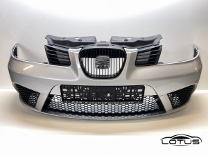 Prednji branik Seat IBIZA 2007-2009