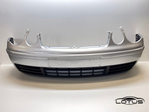 Prednji branik VW POLO 2001-2005