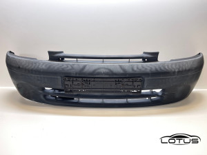 Prednji branik Renault KANGOO 2003-2007