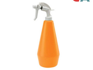 Villager Ručna Prskalica 1 L