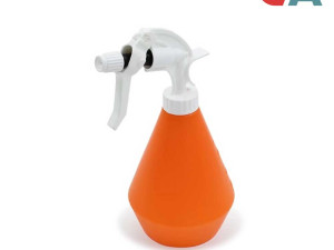 Villager Ručna Prskalica 0.5 L