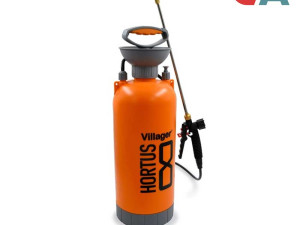 Villager Ručna Prskalica Hortus 8