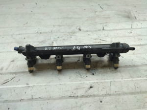 DIZNE SEAT IBIZA 1.4 03G