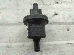Vakum ventil 1.4 benzin 0280142345