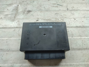 MODUL KOMFORA VW SKODA SEAT 6Q0959433E